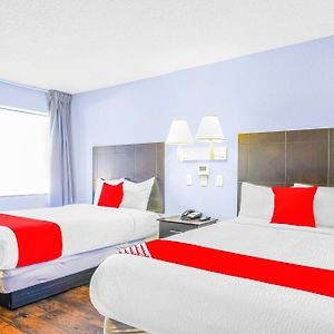 Room Mobility accessible